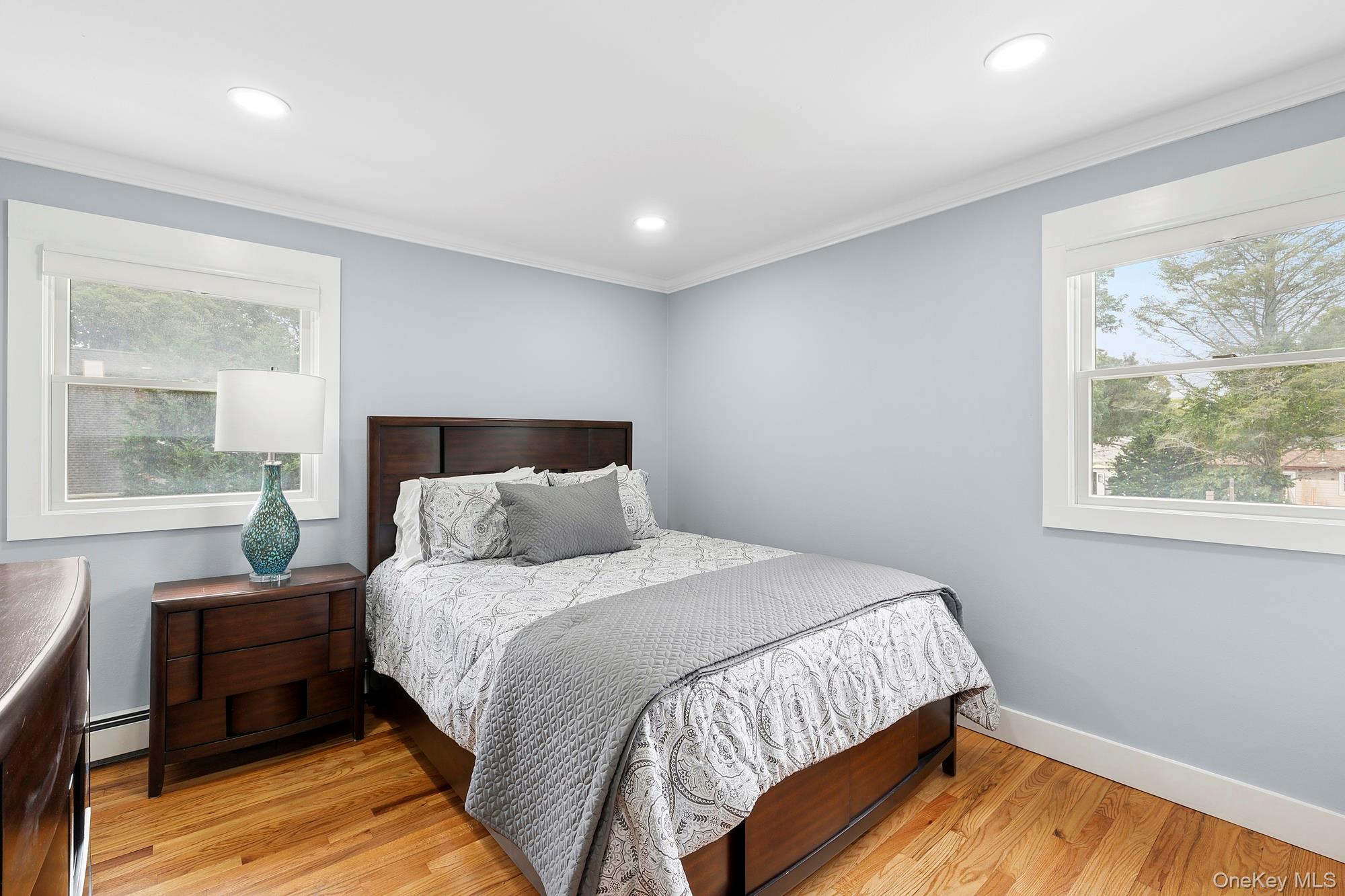 48 Fanning Avenue Property Photo 15