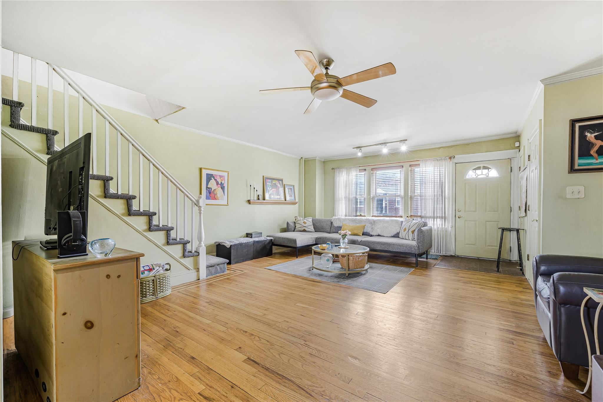 2514 Mickle Avenue Property Photo