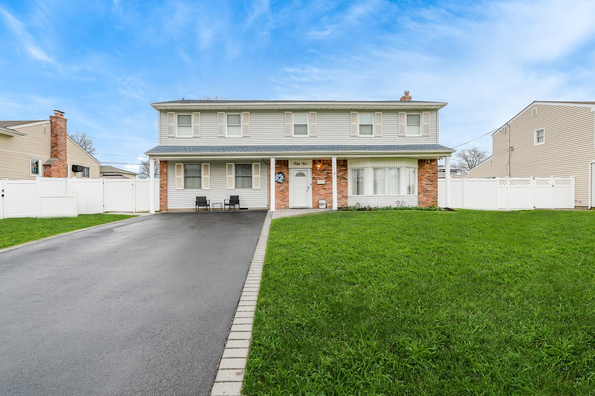 55 Primrose Lane Property Photo