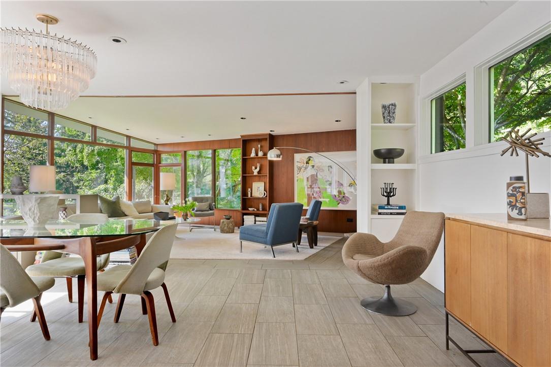 21 Pond Hill Road Property Photo