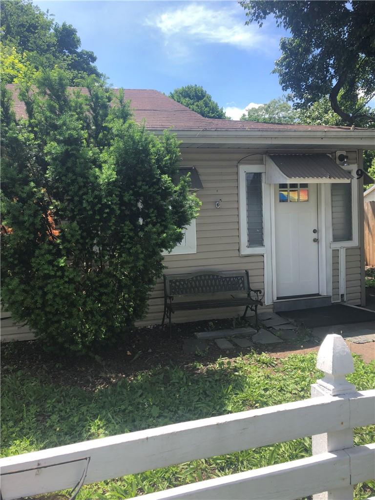 9 Orchard Street Property Photo