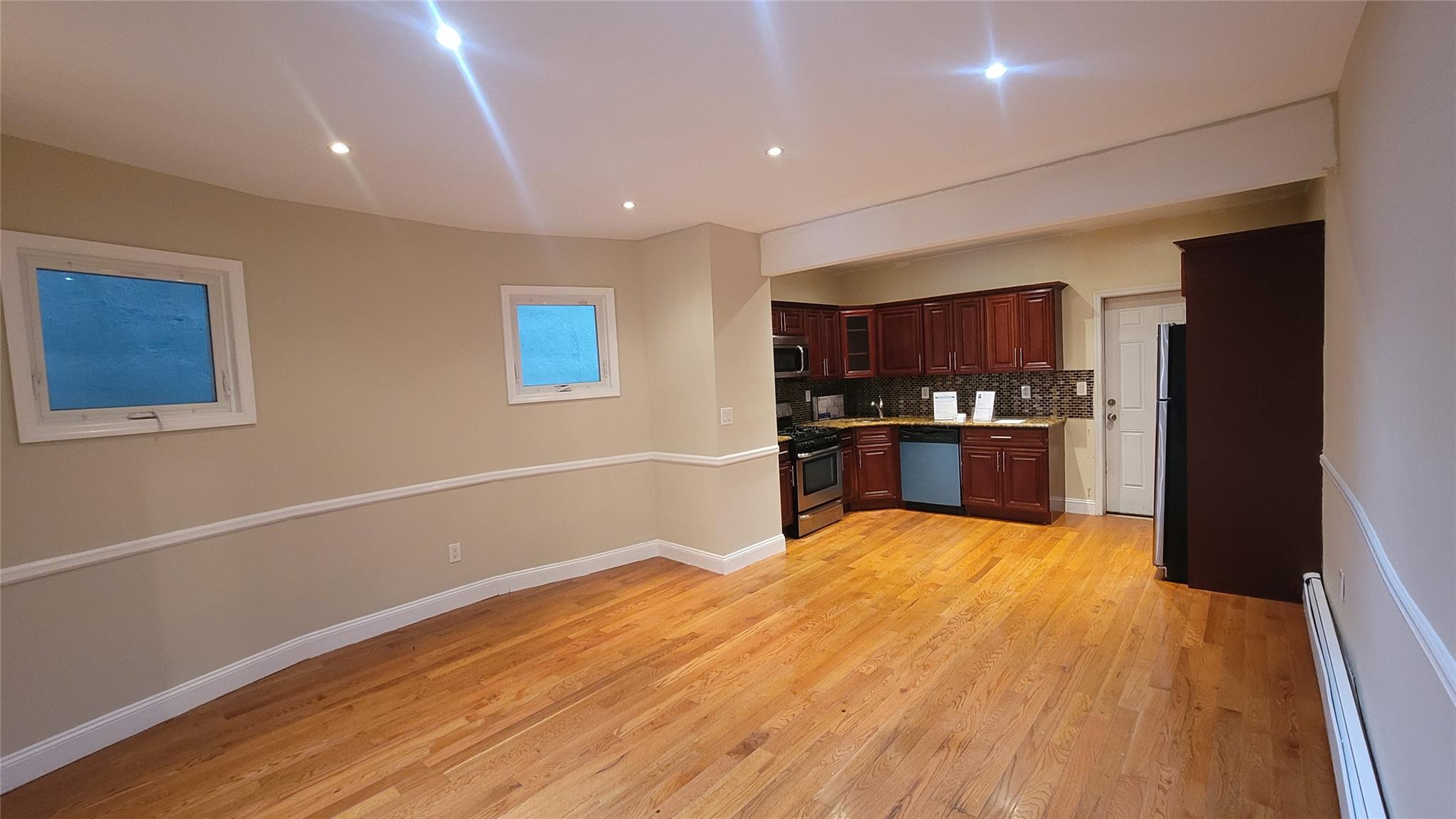 2132 Hughes Avenue 1 Property Photo