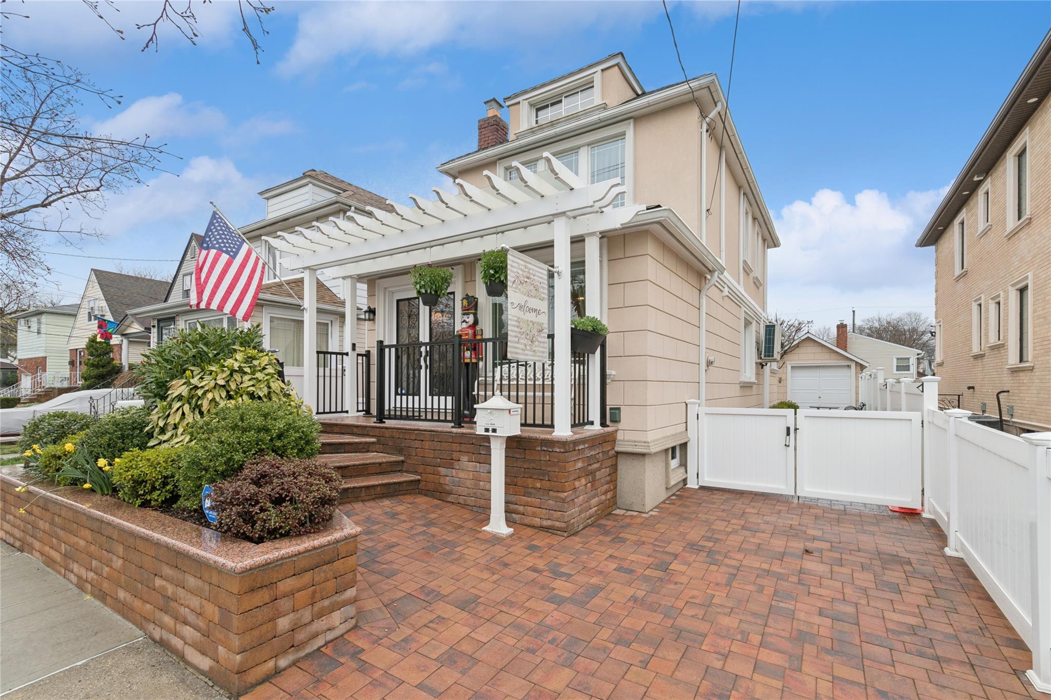 87-15 258th Street Property Photo