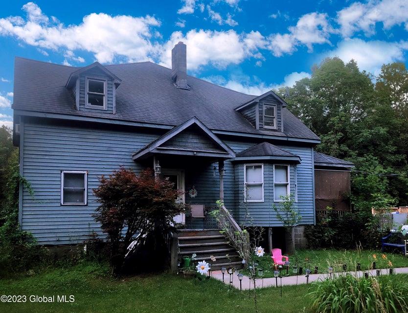 1057 State Rte 9 N Property Photo