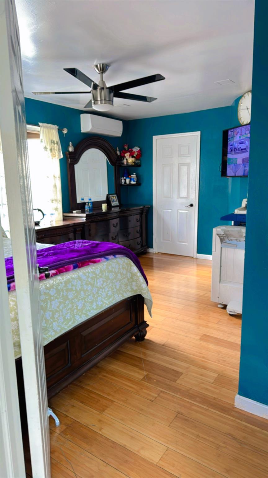 73 Hamilton Avenue Property Photo 8