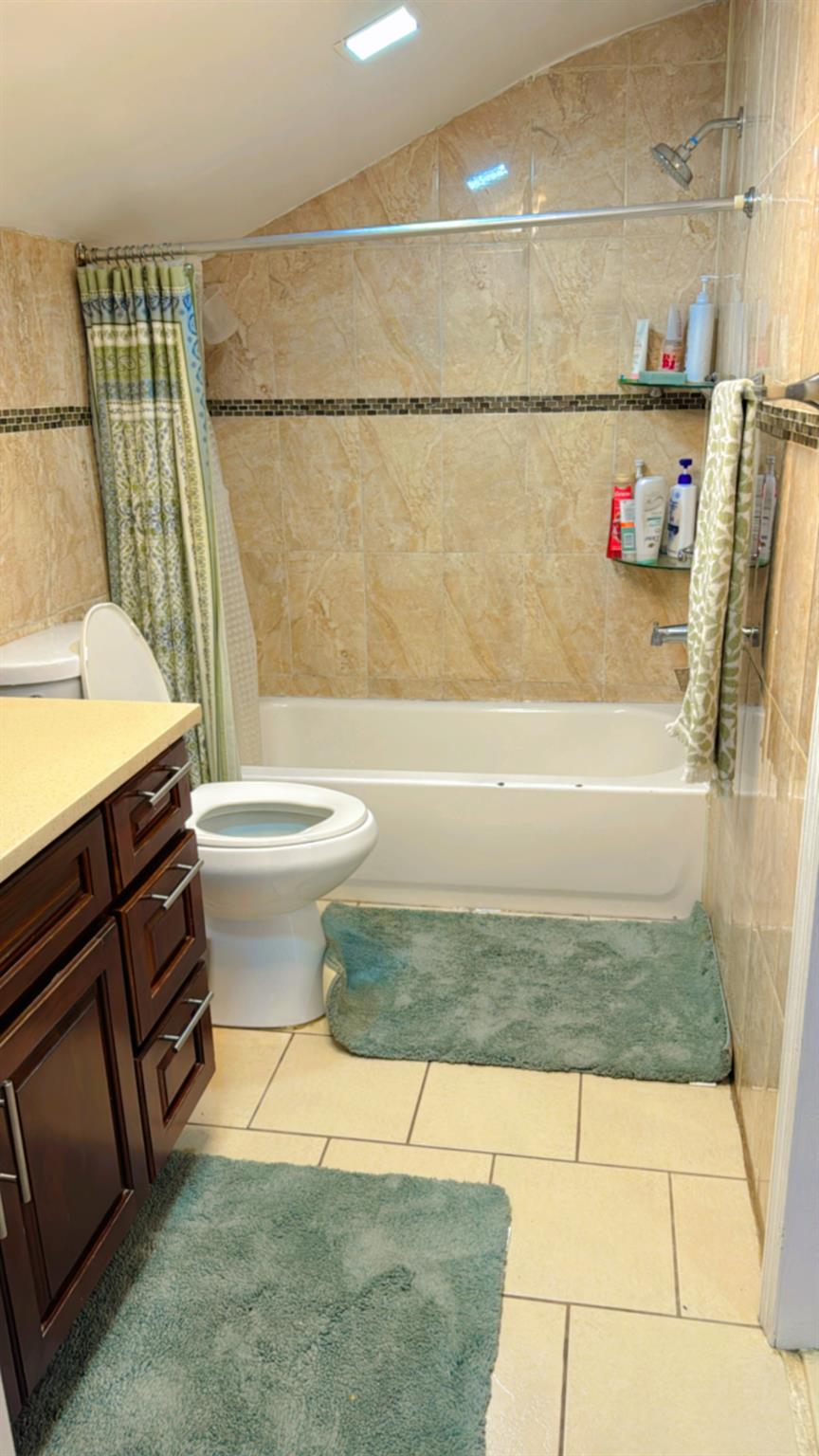 73 Hamilton Avenue Property Photo 12