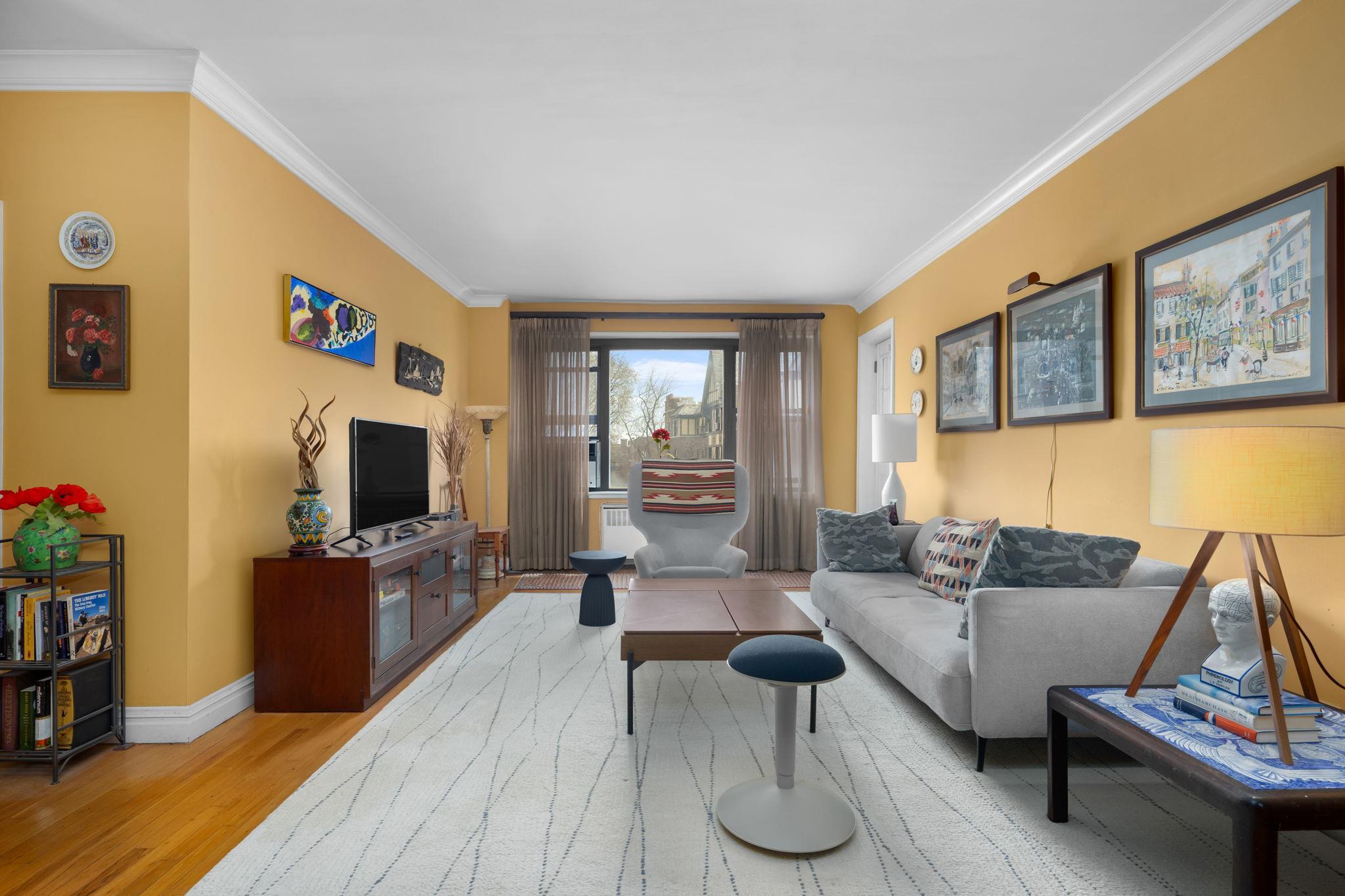 325 Main Street 5c Property Photo
