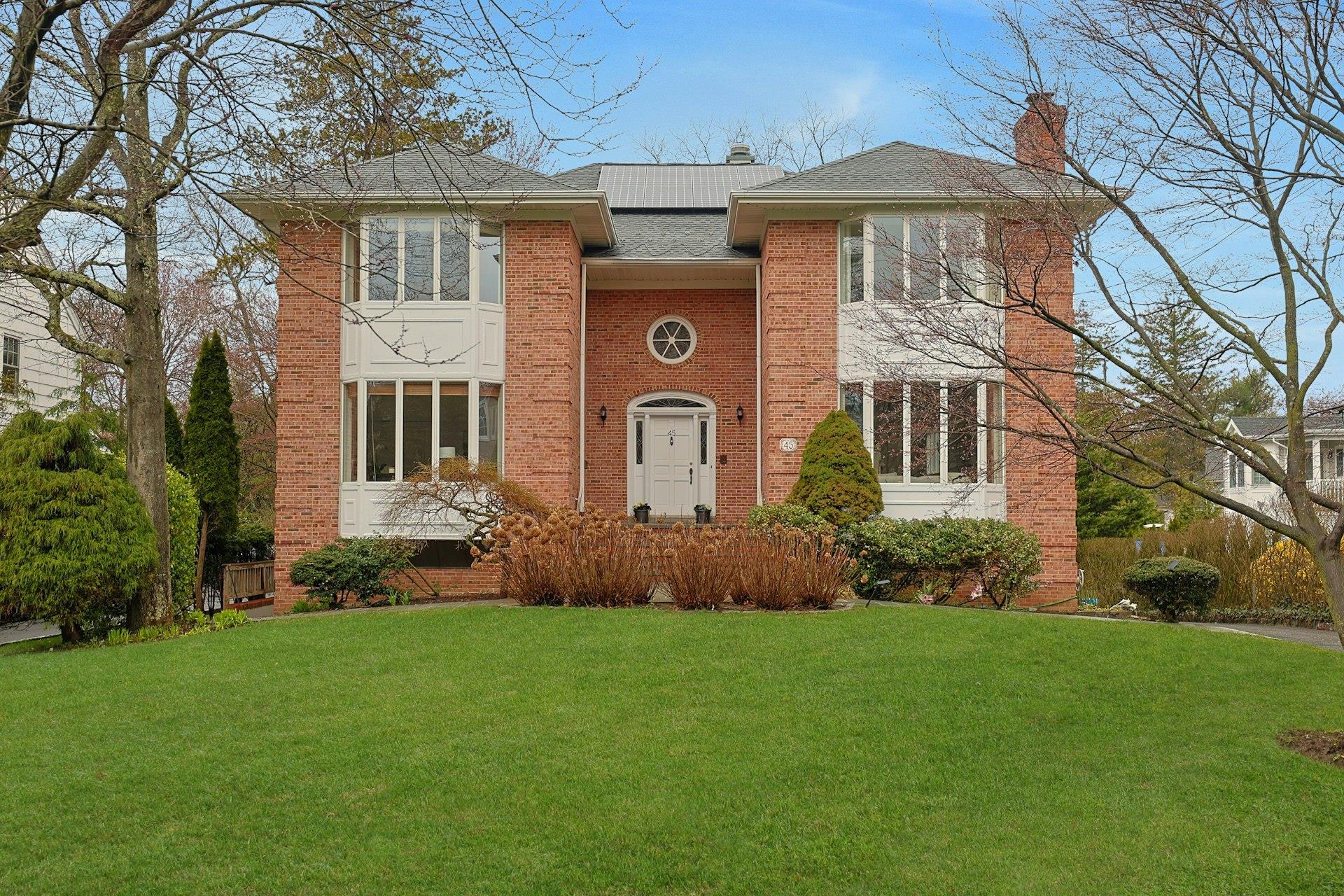 45 Montrose Road Property Photo