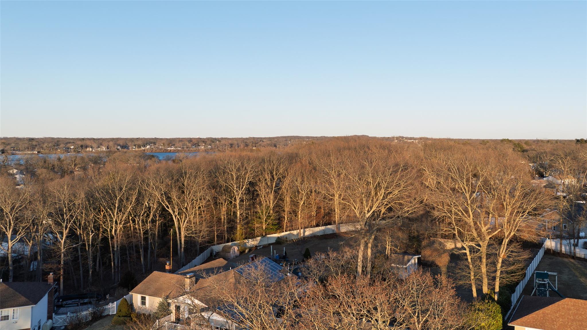 Cherokee Street Property Photo