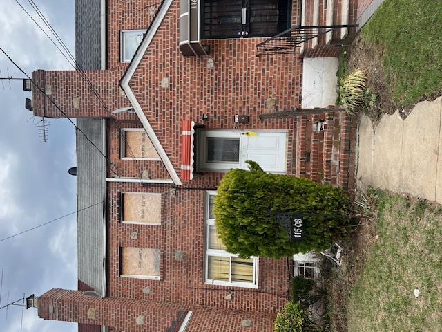 11603 217th Street Property Photo 2