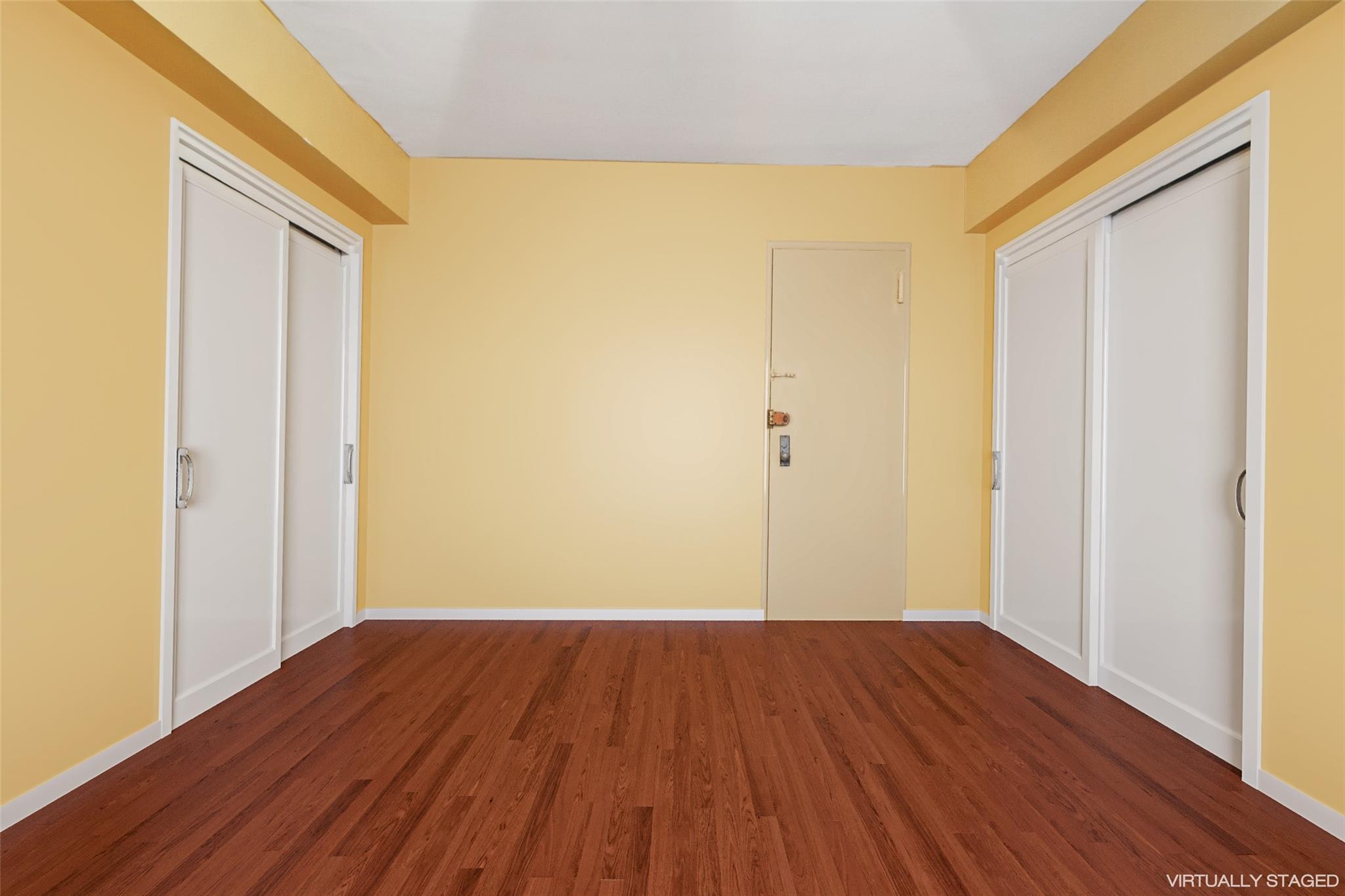 3850 Hudson Manor Terrace 1ee/2ee Property Photo 10