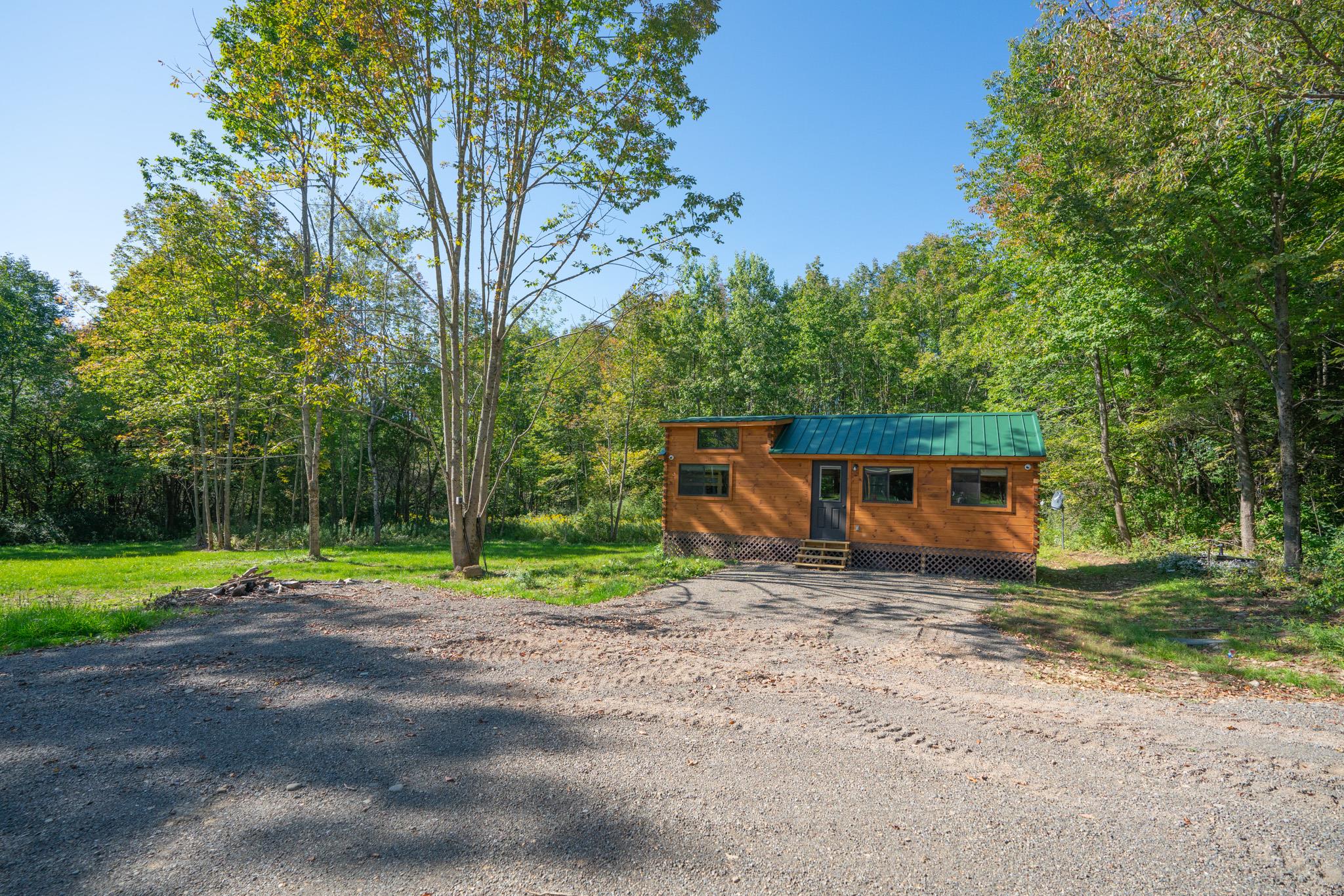 2155 Ed Klug Road Property Photo