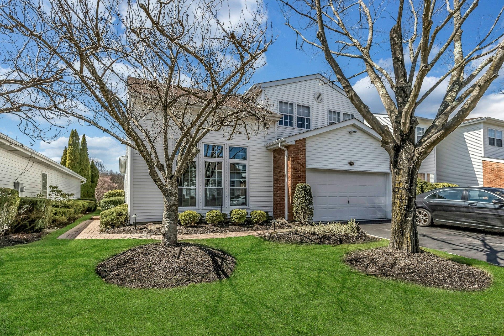 93 Hamlet Drive 93 Property Photo