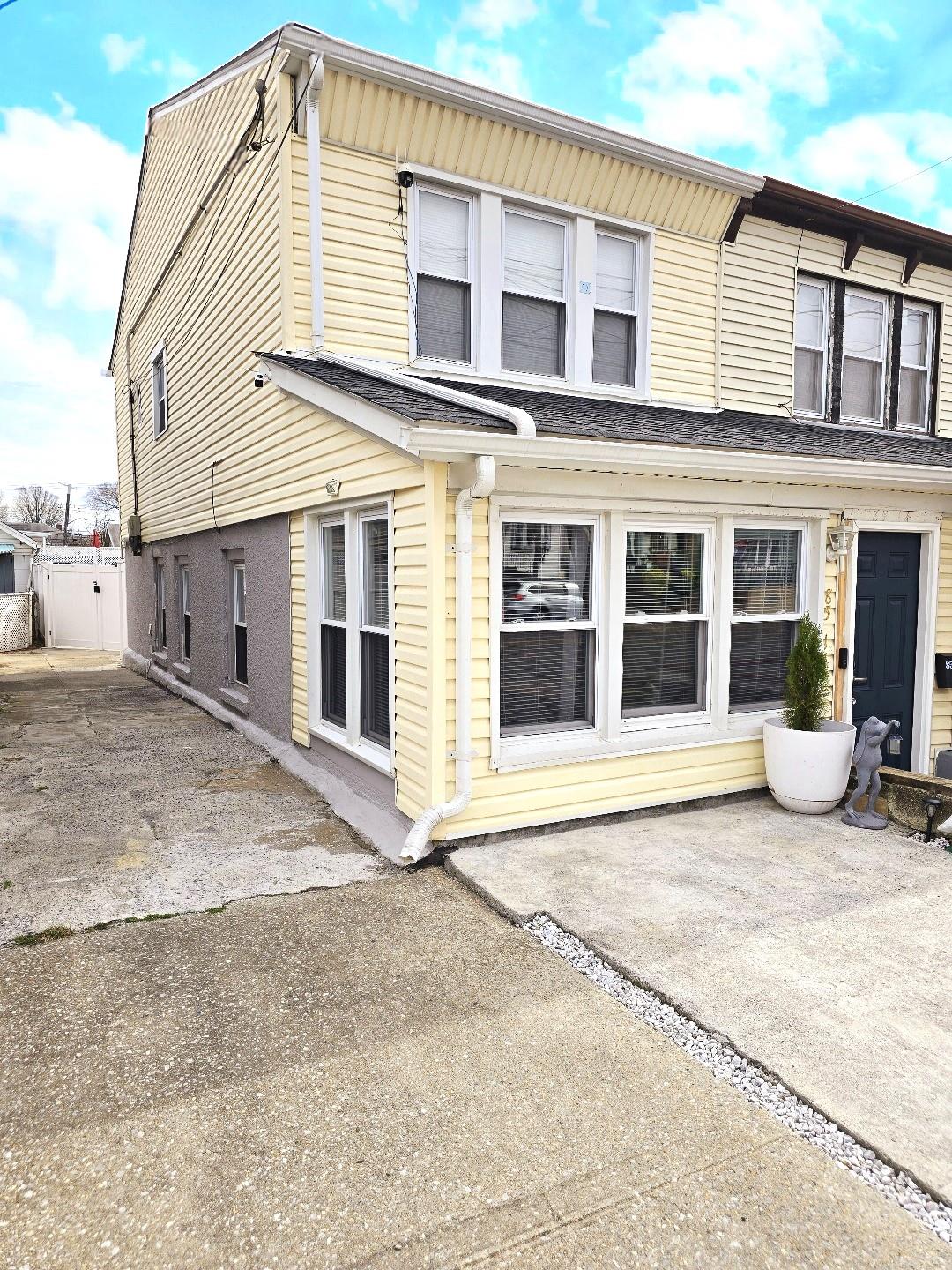 85-14 Sutter Avenue Property Photo 1