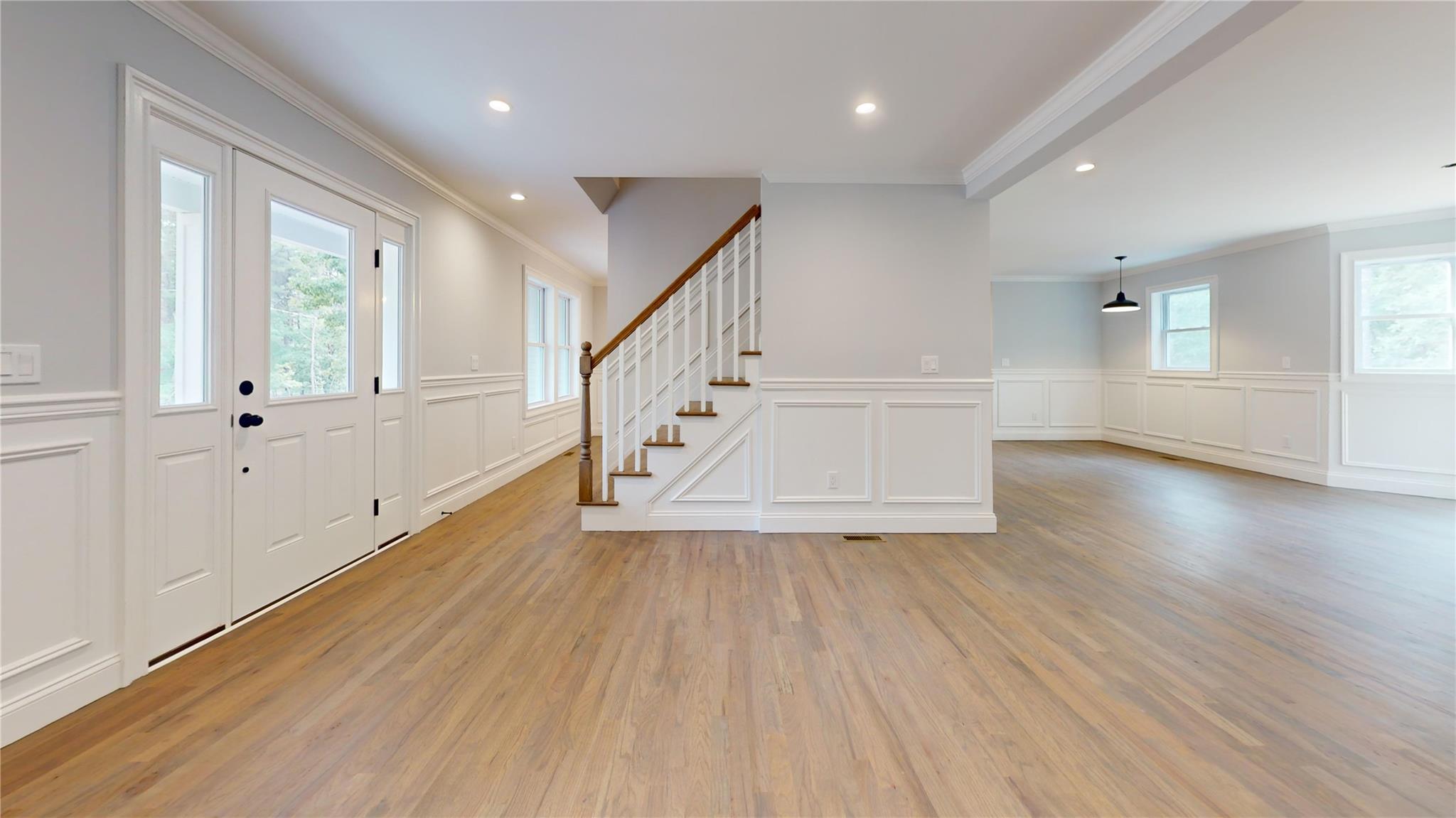 111 Currans Road Property Photo 3