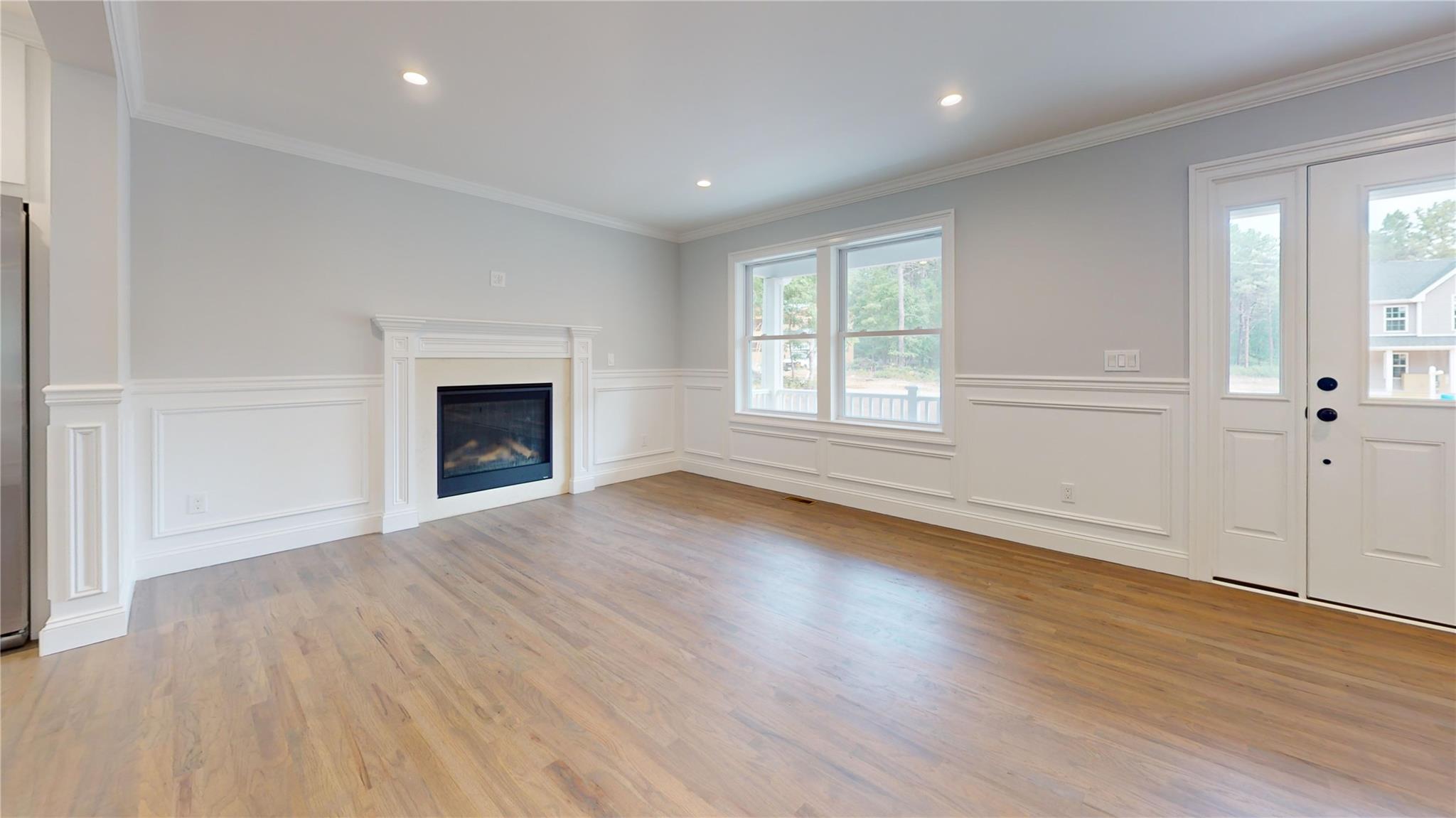111 Currans Road Property Photo 4