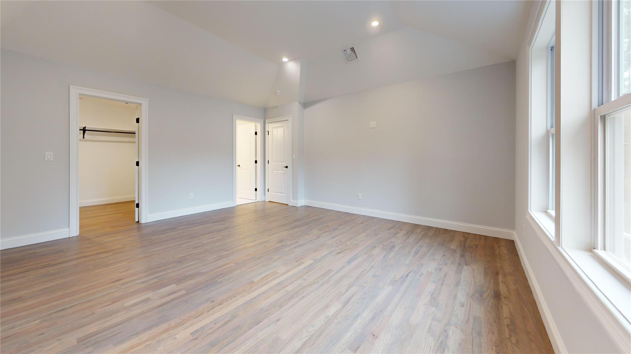 111 Currans Road Property Photo 14