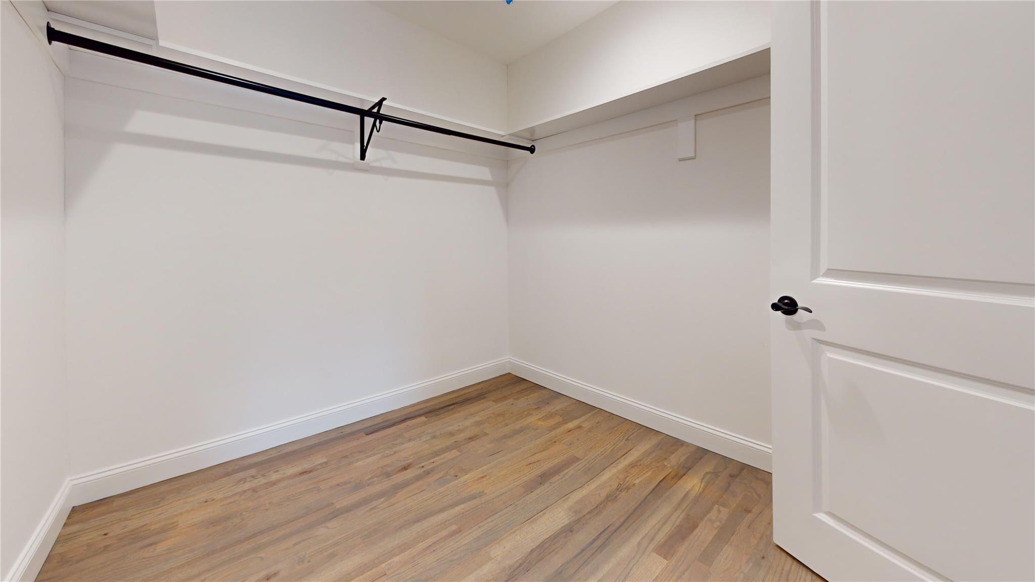 111 Currans Road Property Photo 16