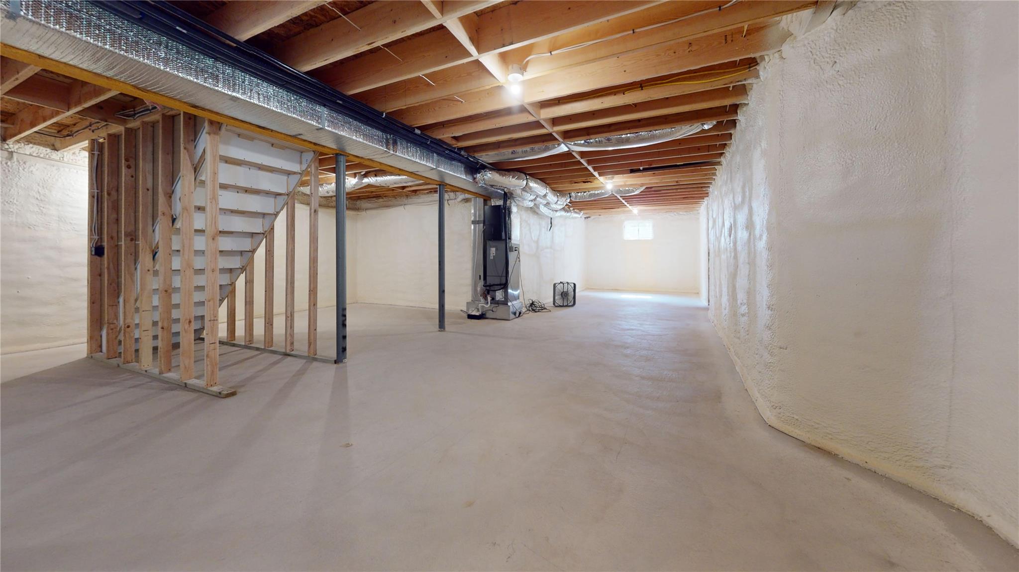 111 Currans Road Property Photo 25