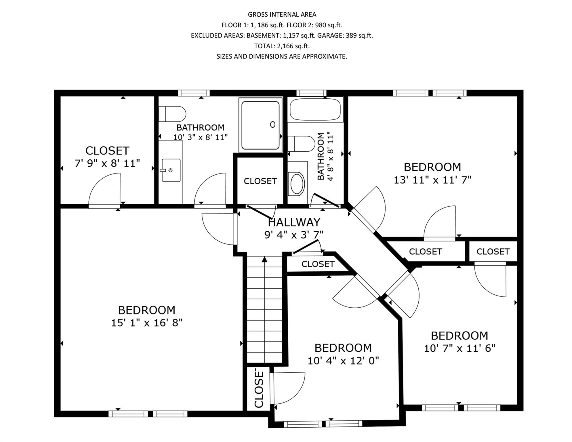 111 Currans Road Property Photo 28