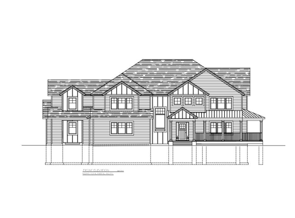 18 Bell Circle Property Photo