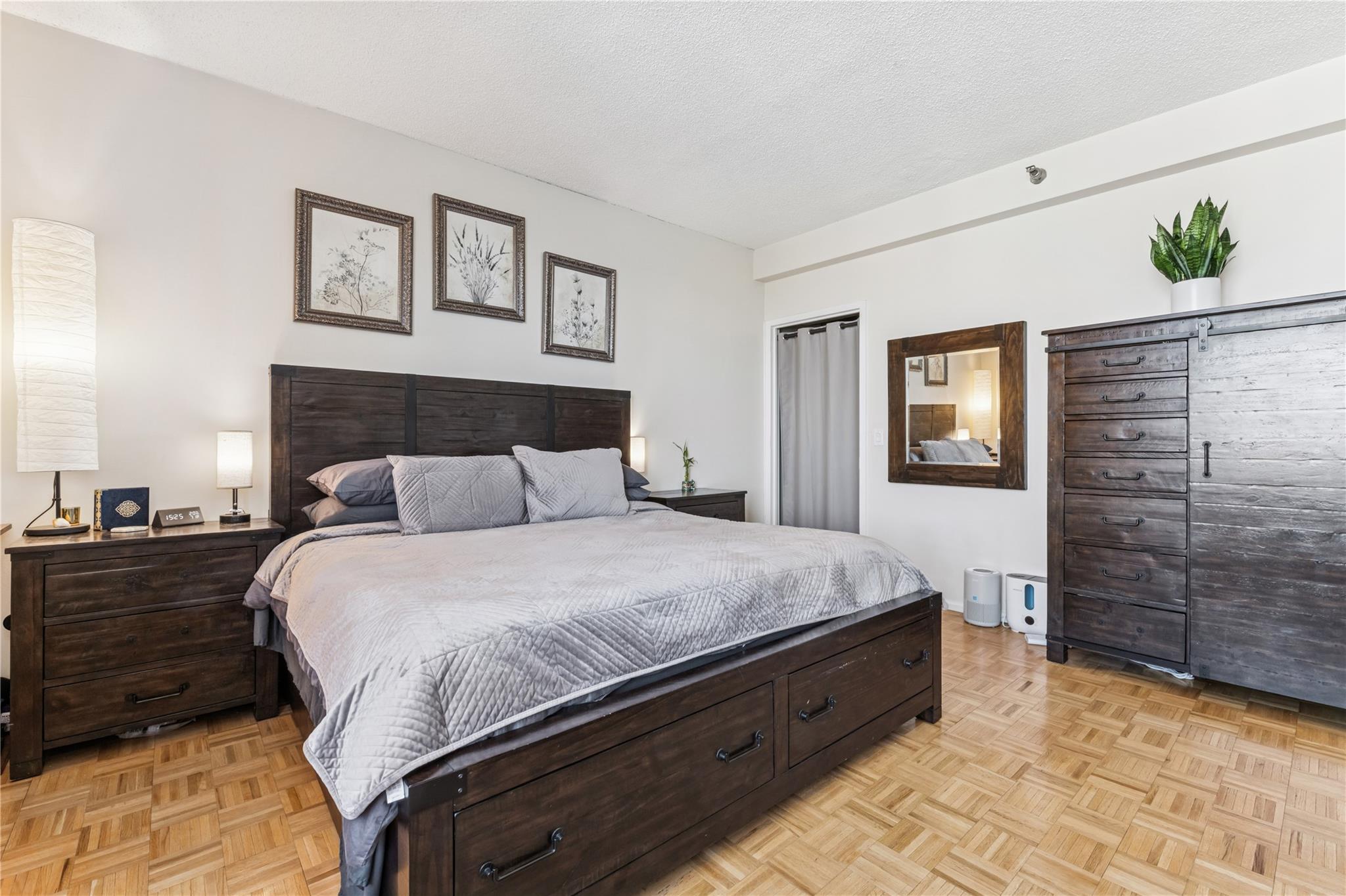 4-74 48th Avenue Ph4d Property Photo 10