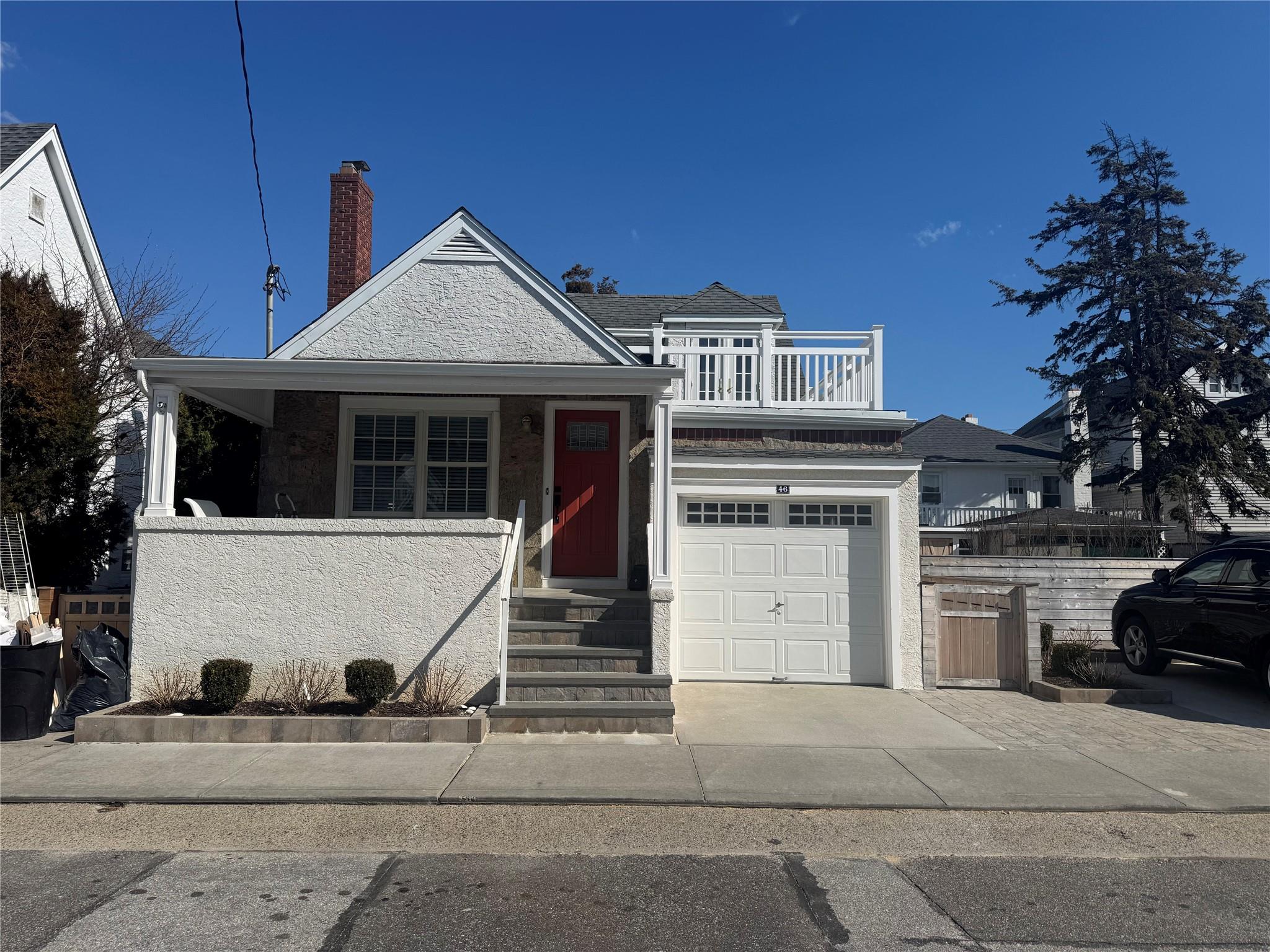46 Clayton Avenue Property Photo