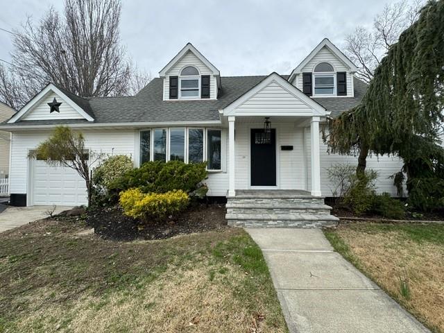 50 Westwood Road Property Photo