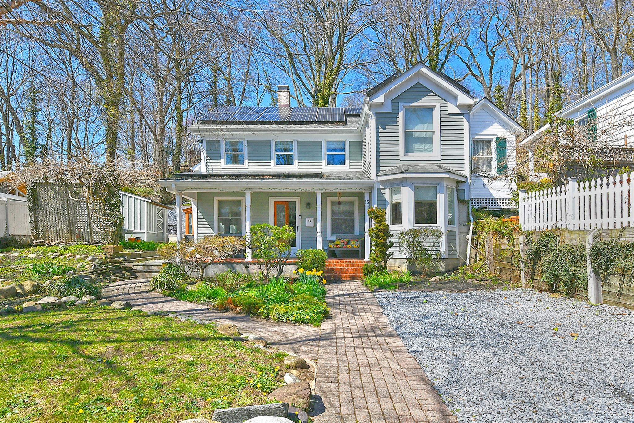 15 Stanton St Property Photo