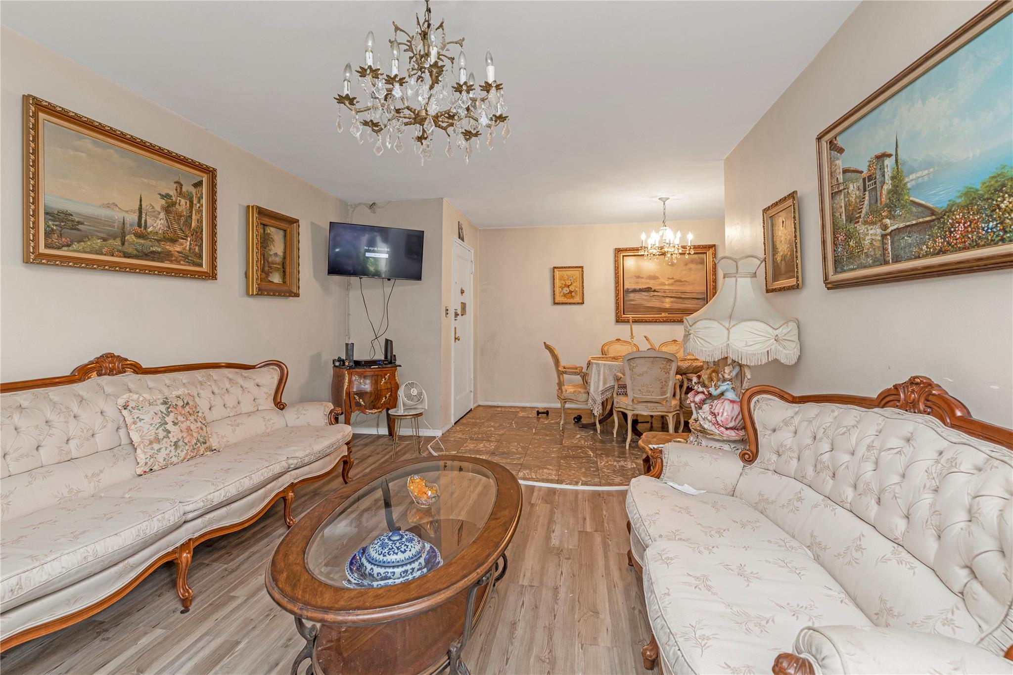 32-40 S 89 Street 110 Property Photo 2
