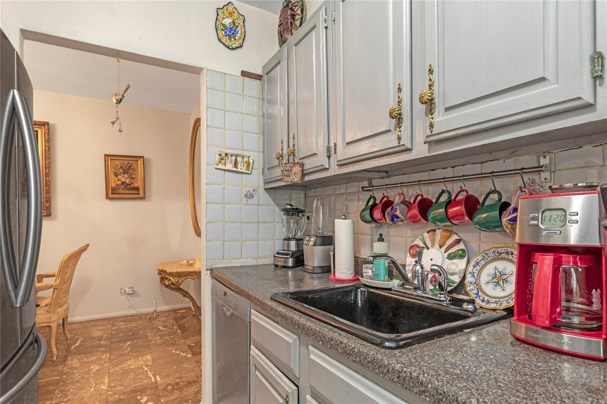 32-40 S 89 Street 110 Property Photo 6