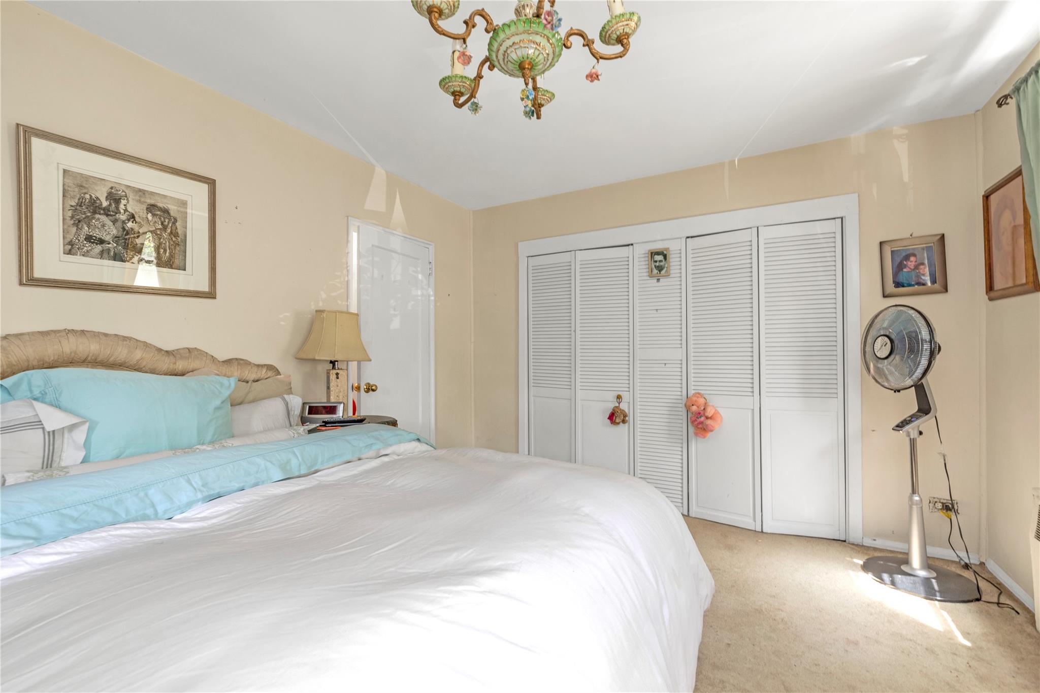 32-40 S 89 Street 110 Property Photo 10