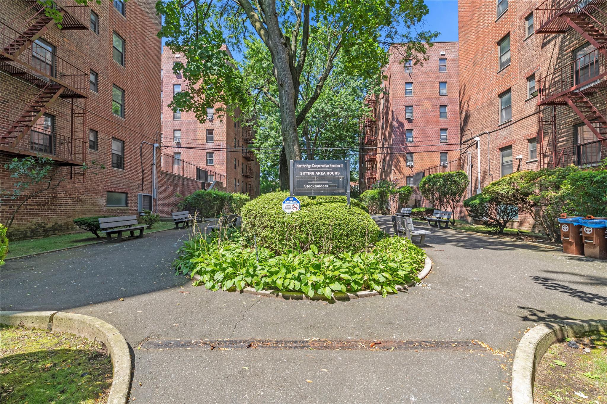 32-40 S 89 Street 110 Property Photo 13