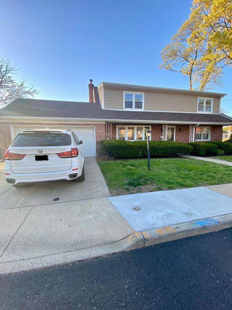 232 Frederick Avenue Property Photo
