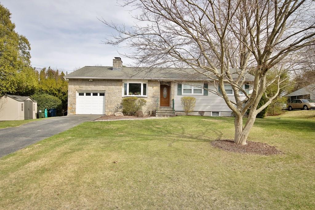 118 Overlook Drive Property Photo