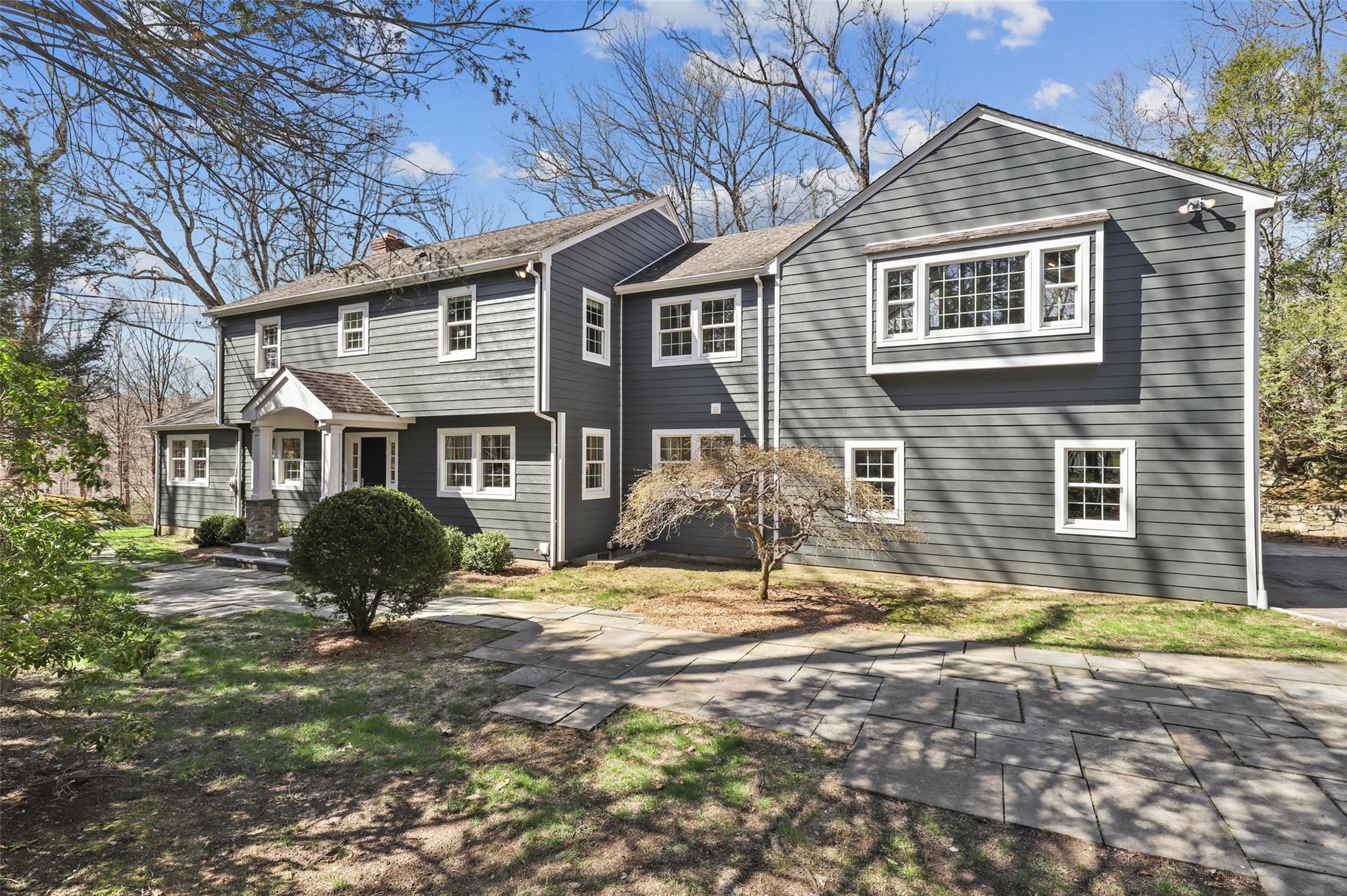 Byram Hills High School Real Estate Listings Main Image