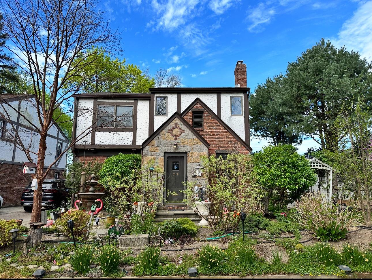 73 Jayson Avenue Property Photo