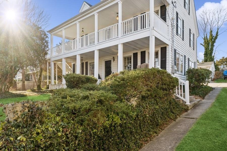 54 Ellis Avenue Property Photo
