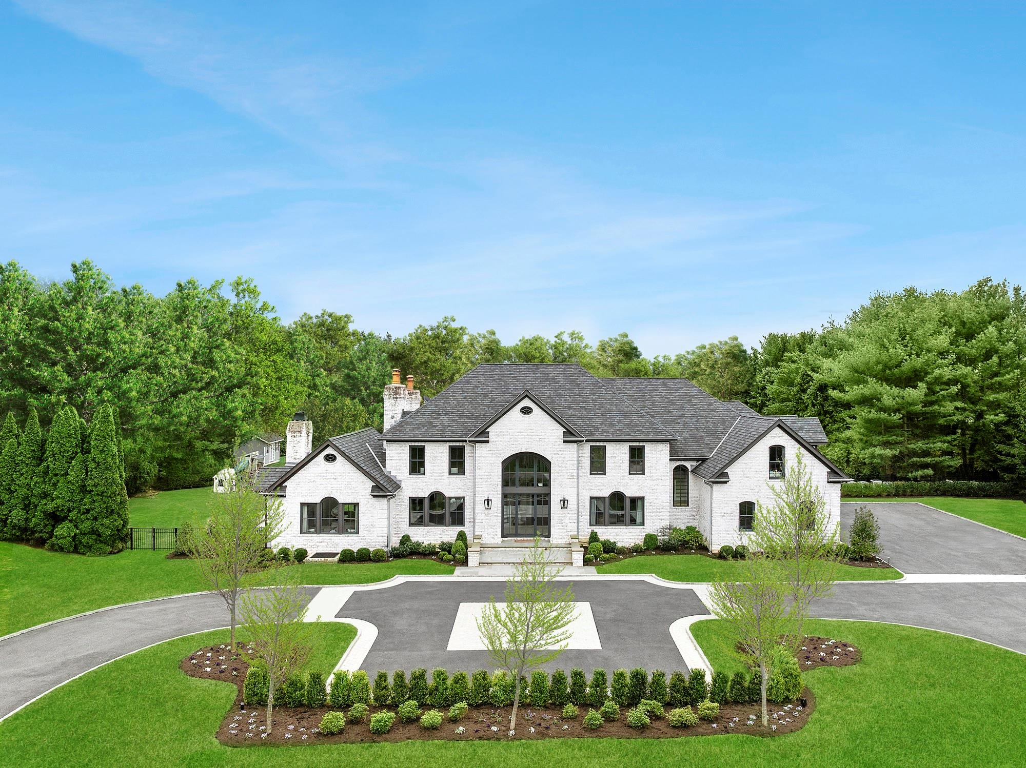 89 Pound Hollow Road Property Photo