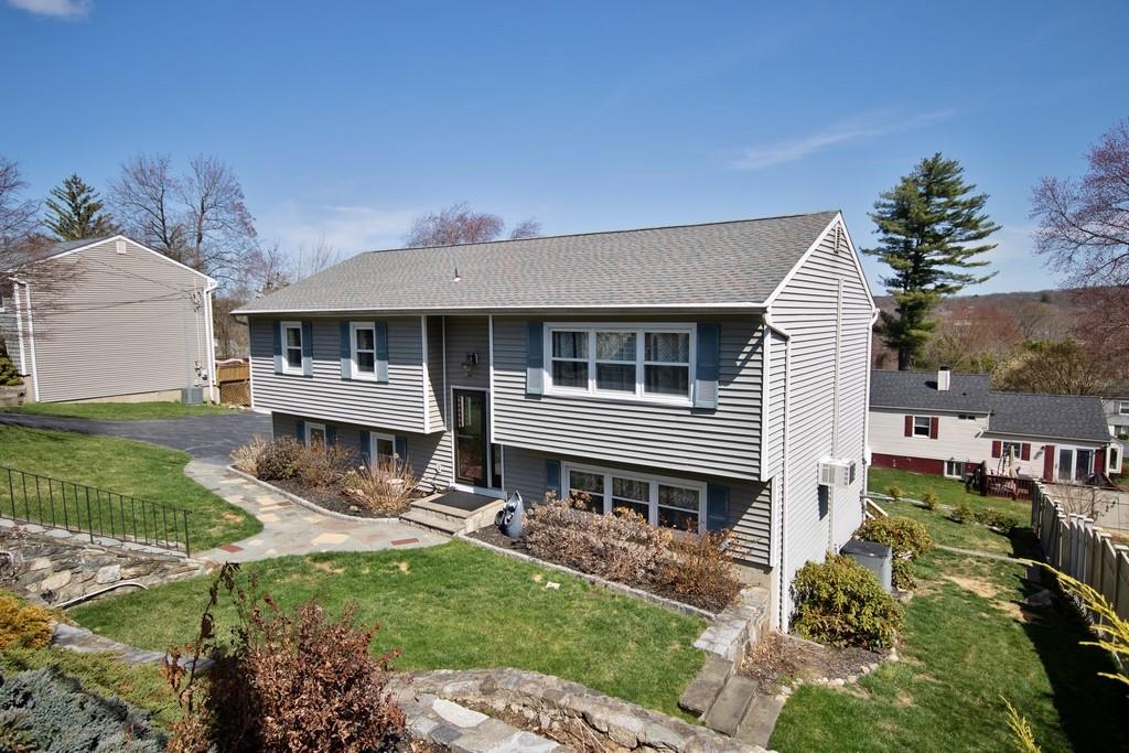 2080 Allan Avenue Property Photo