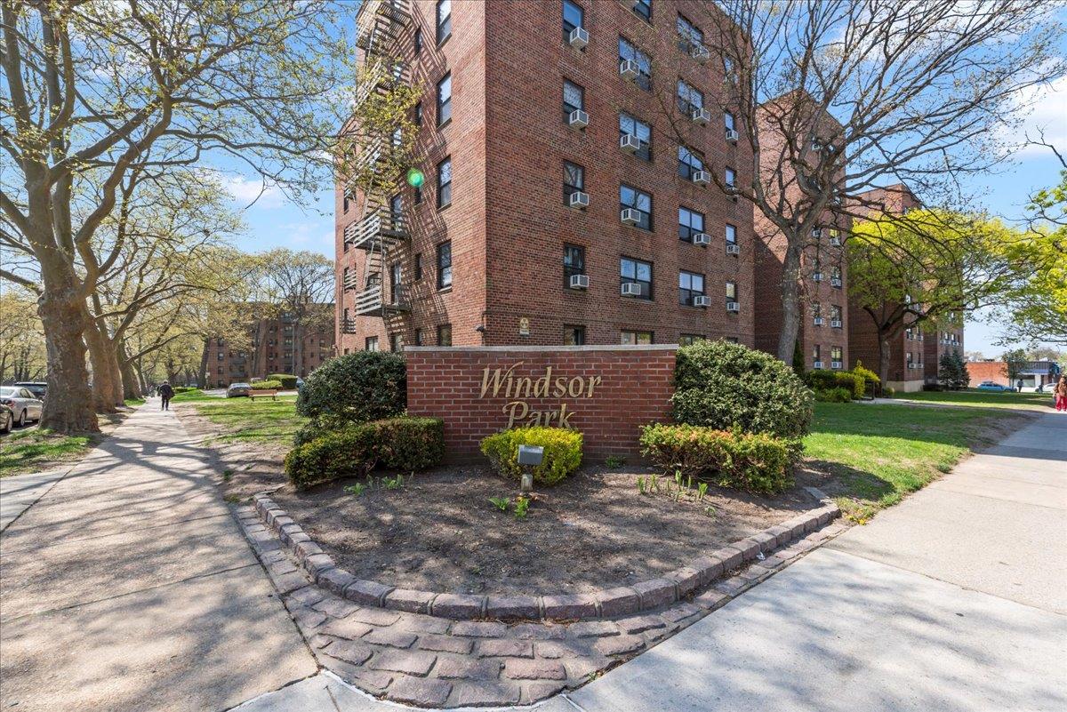 213-05 75th Avenue 2n Property Photo