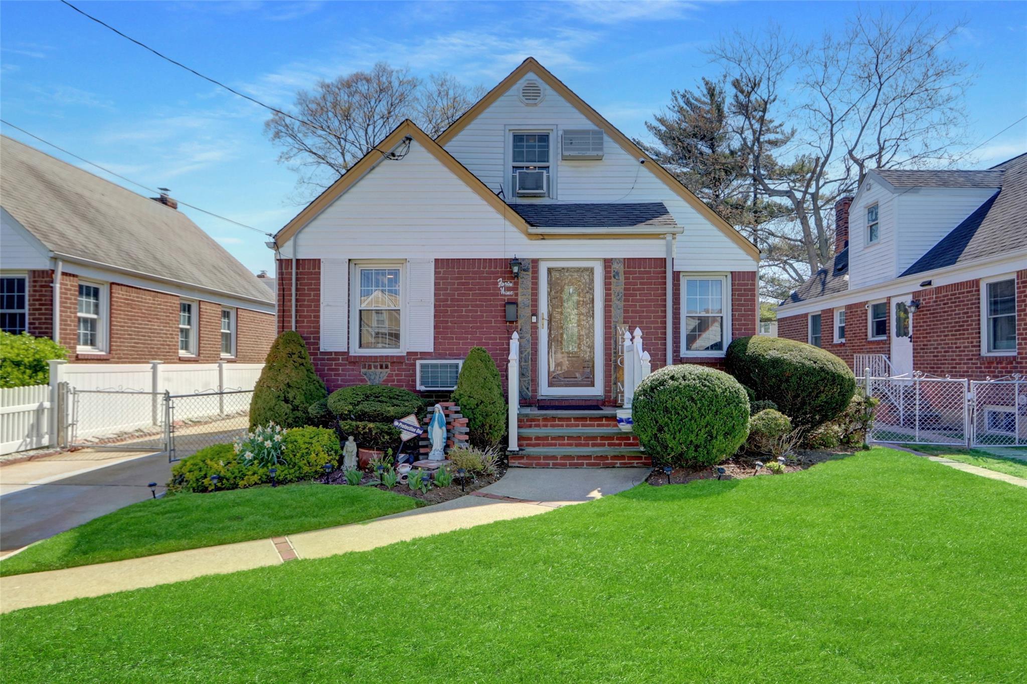 49 Mary Street Property Photo
