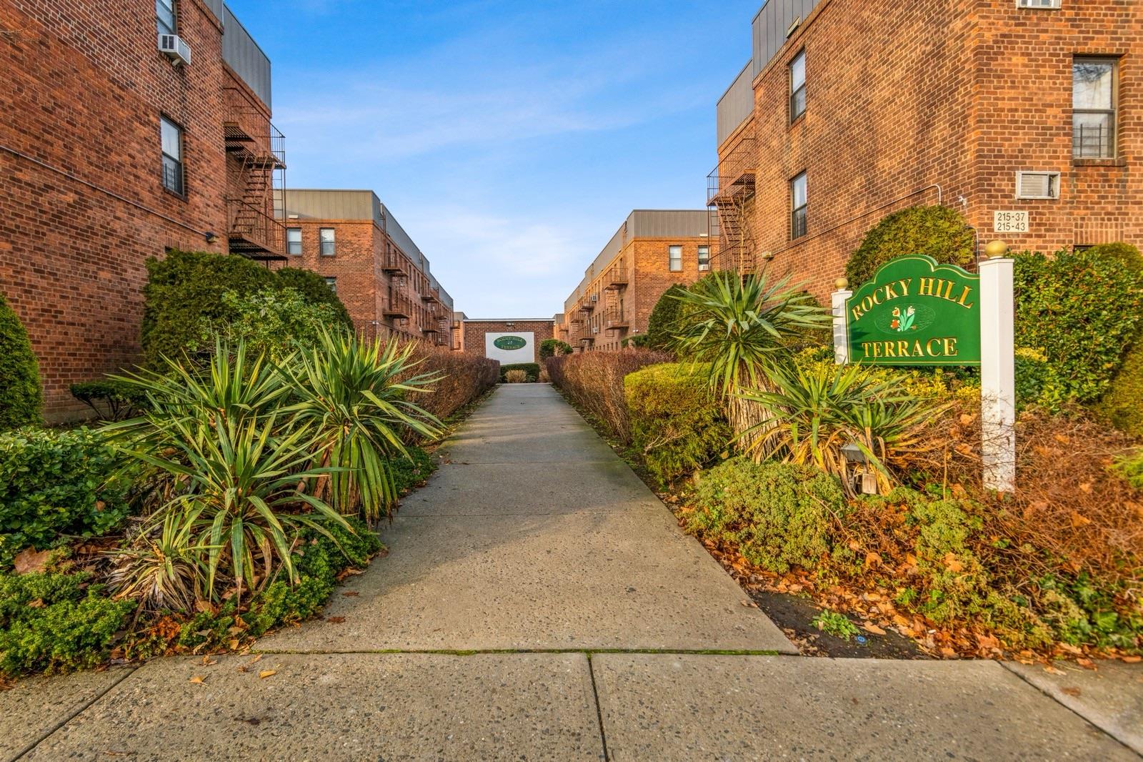 215-43 48 Avenue 2d Property Photo