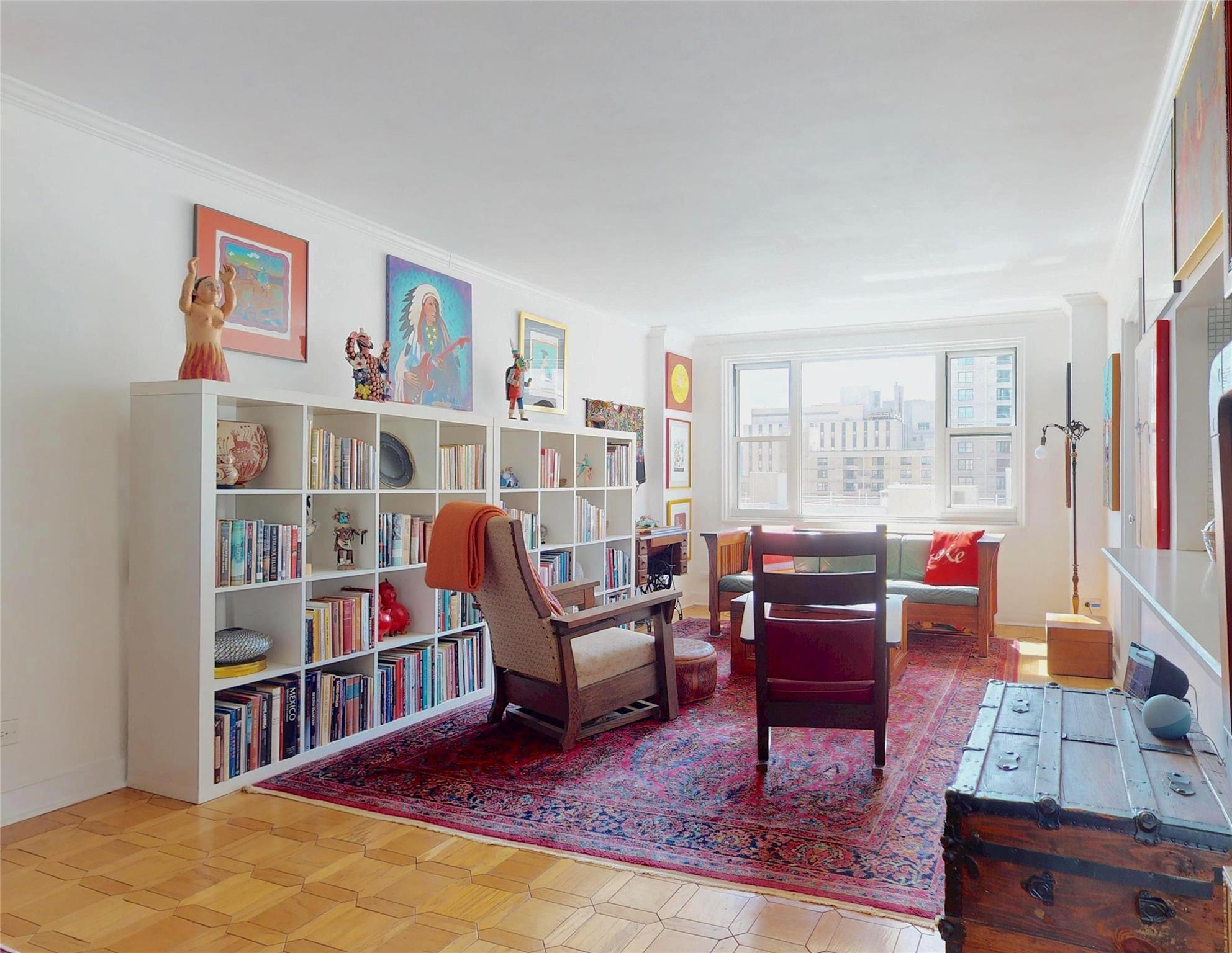 10029 Real Estate Listings Main Image