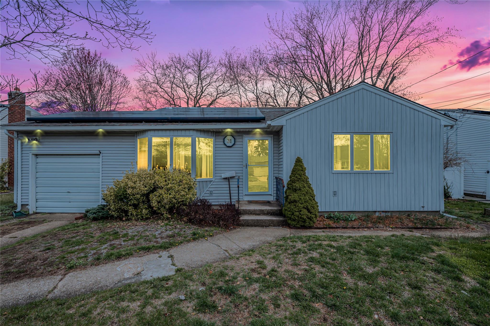 31 Ida Lane Property Photo