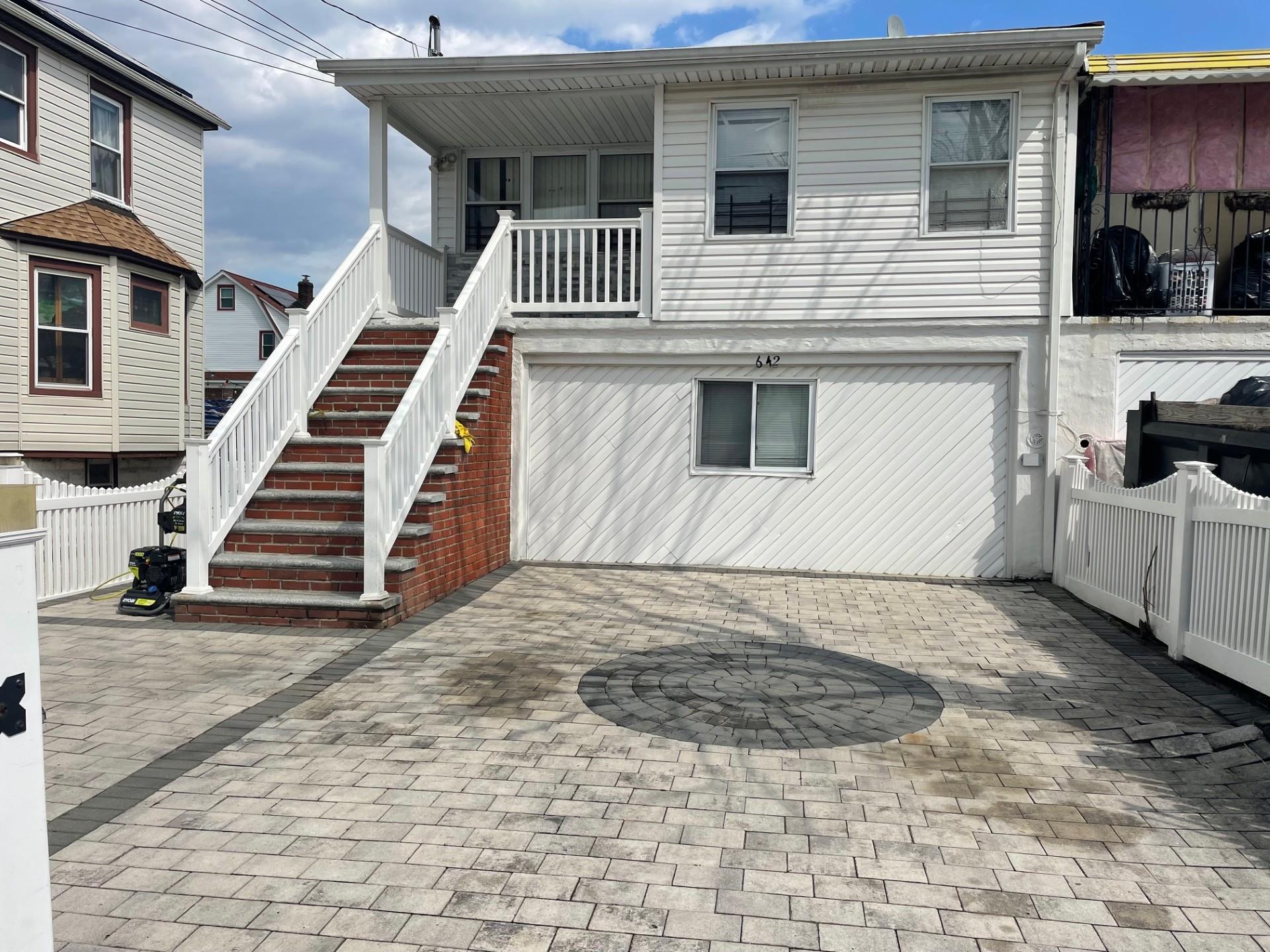 642 Beach 69th Street Property Photo