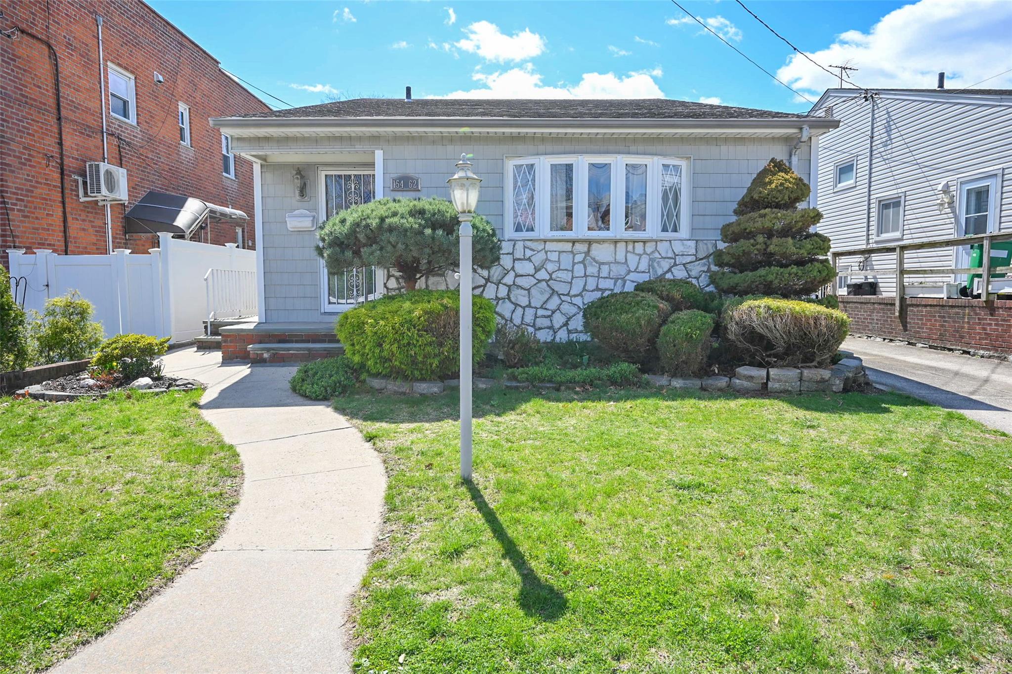 154-62 20 Road Property Photo