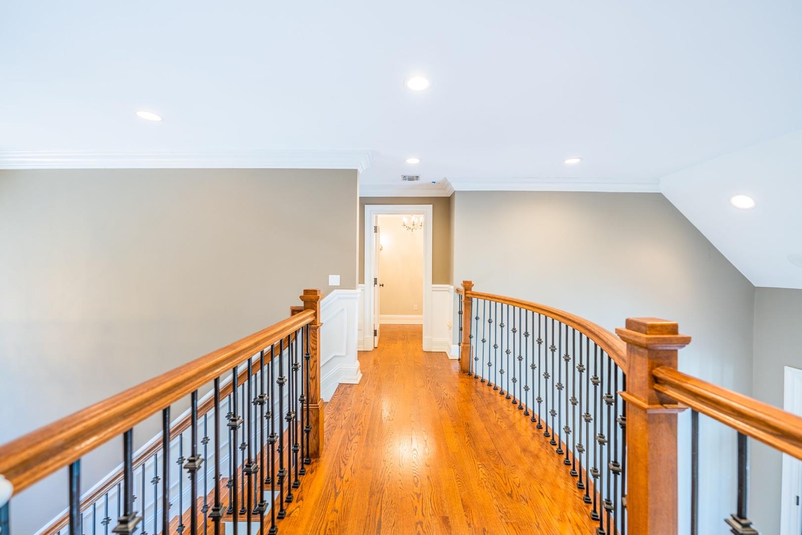 11 Victorian Lane Property Photo 22