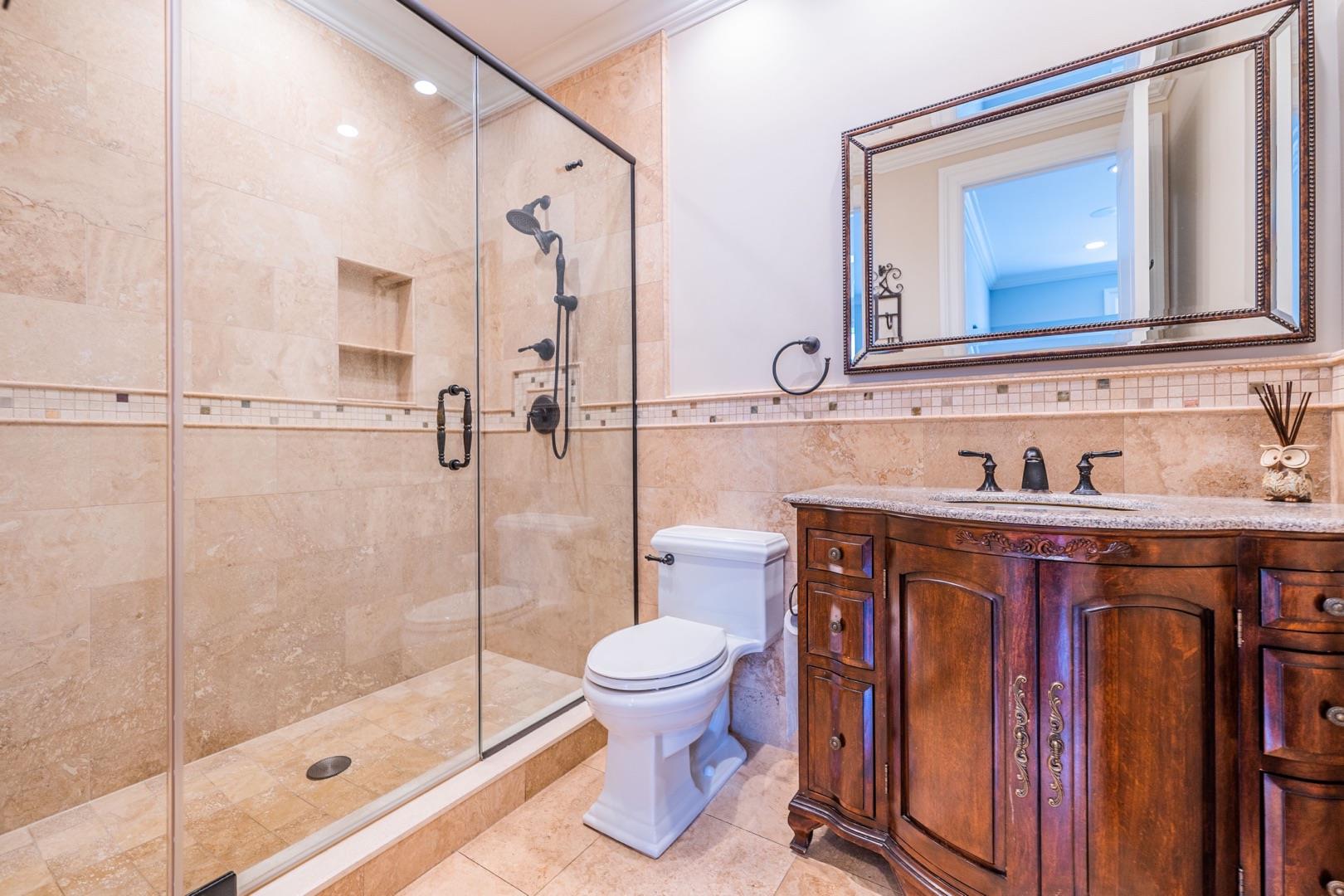 11 Victorian Lane Property Photo 30