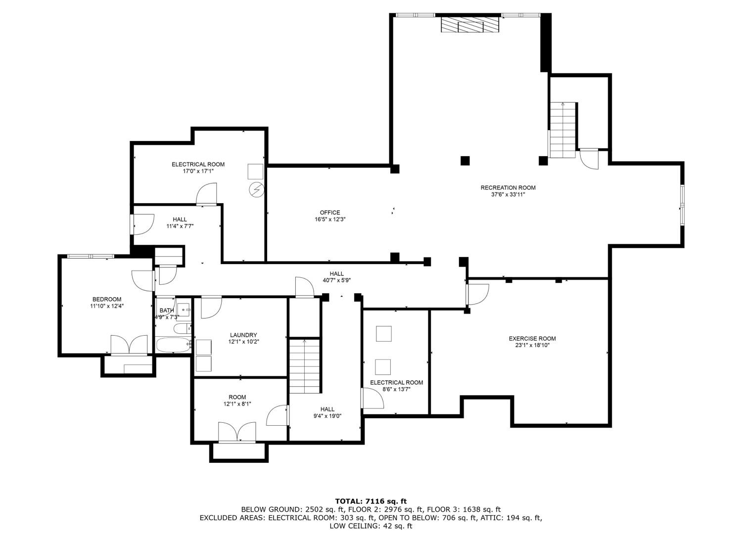 11 Victorian Lane Property Photo 44